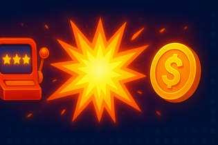 神龙之愿游戏场景